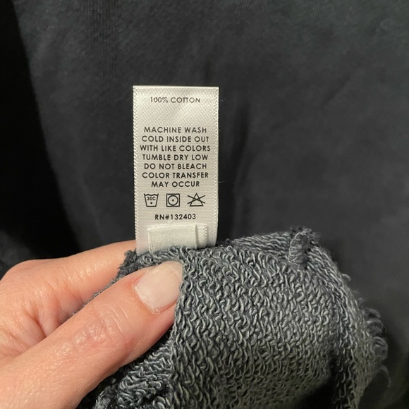 Cotton Citizen | Bronx Buttondown - New - Picture 10 of 11